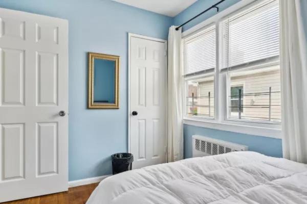 Rockaway 3 Bedroom Suite By The Sea. Νέα Υόρκη Εξωτερικό φωτογραφία