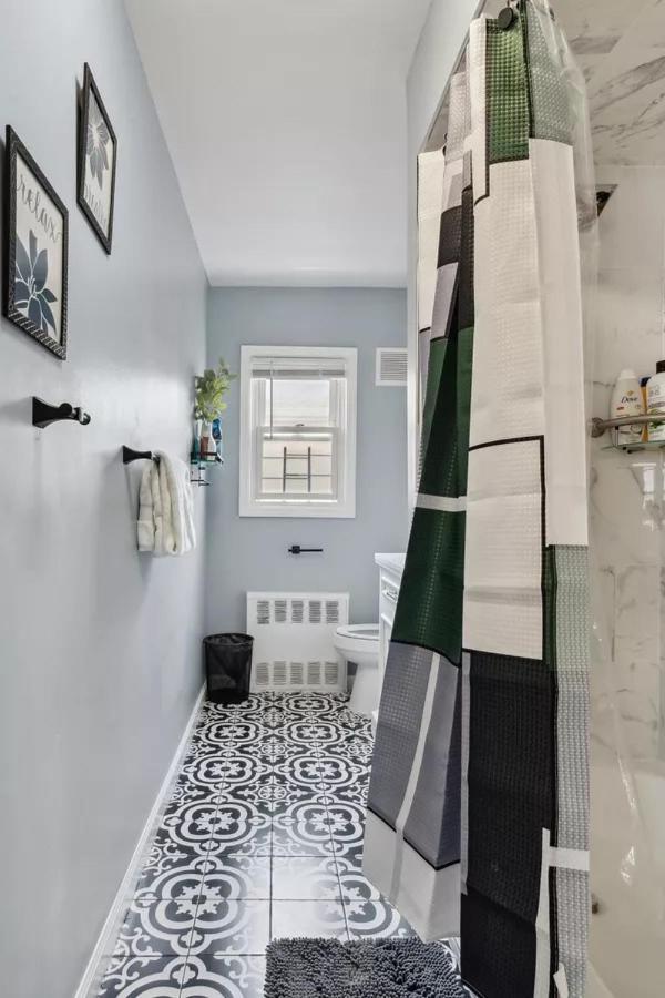 Rockaway 3 Bedroom Suite By The Sea. Νέα Υόρκη Εξωτερικό φωτογραφία