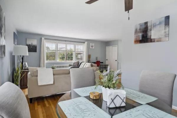 Rockaway 3 Bedroom Suite By The Sea. Νέα Υόρκη Εξωτερικό φωτογραφία