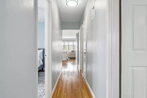 Rockaway 3 Bedroom Suite By The Sea. Νέα Υόρκη Εξωτερικό φωτογραφία