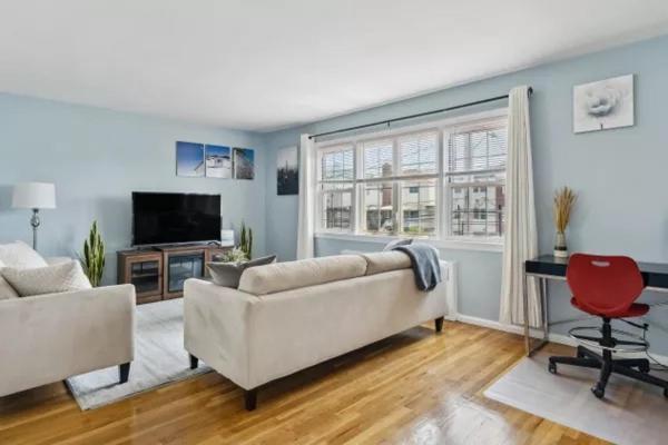 Rockaway 3 Bedroom Suite By The Sea. Νέα Υόρκη Εξωτερικό φωτογραφία