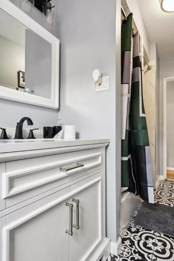 Rockaway 3 Bedroom Suite By The Sea. Νέα Υόρκη Εξωτερικό φωτογραφία